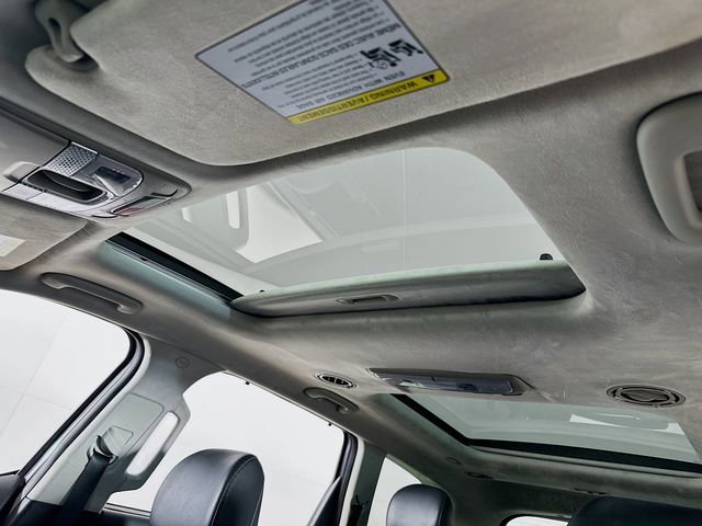 Used 2023 Kia Telluride SX Prestige image 5