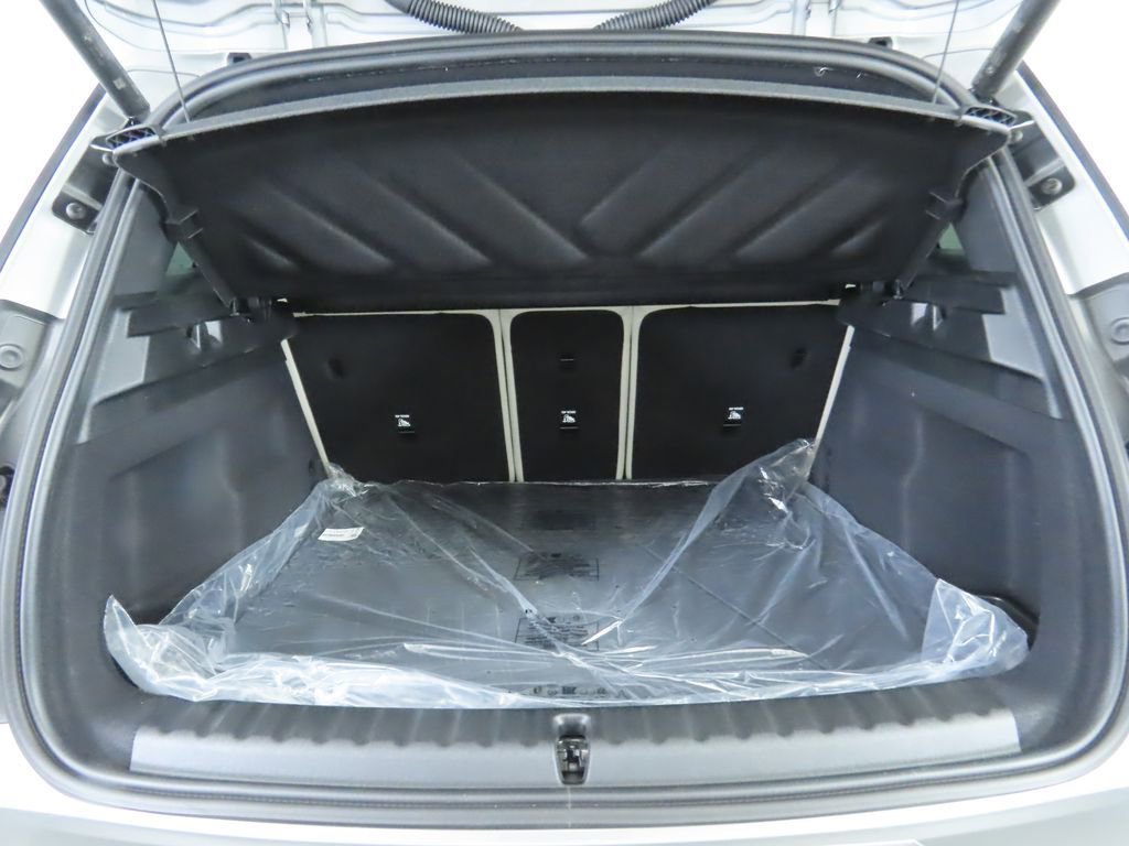 New 2026 MINI Cooper Countryman S image 30