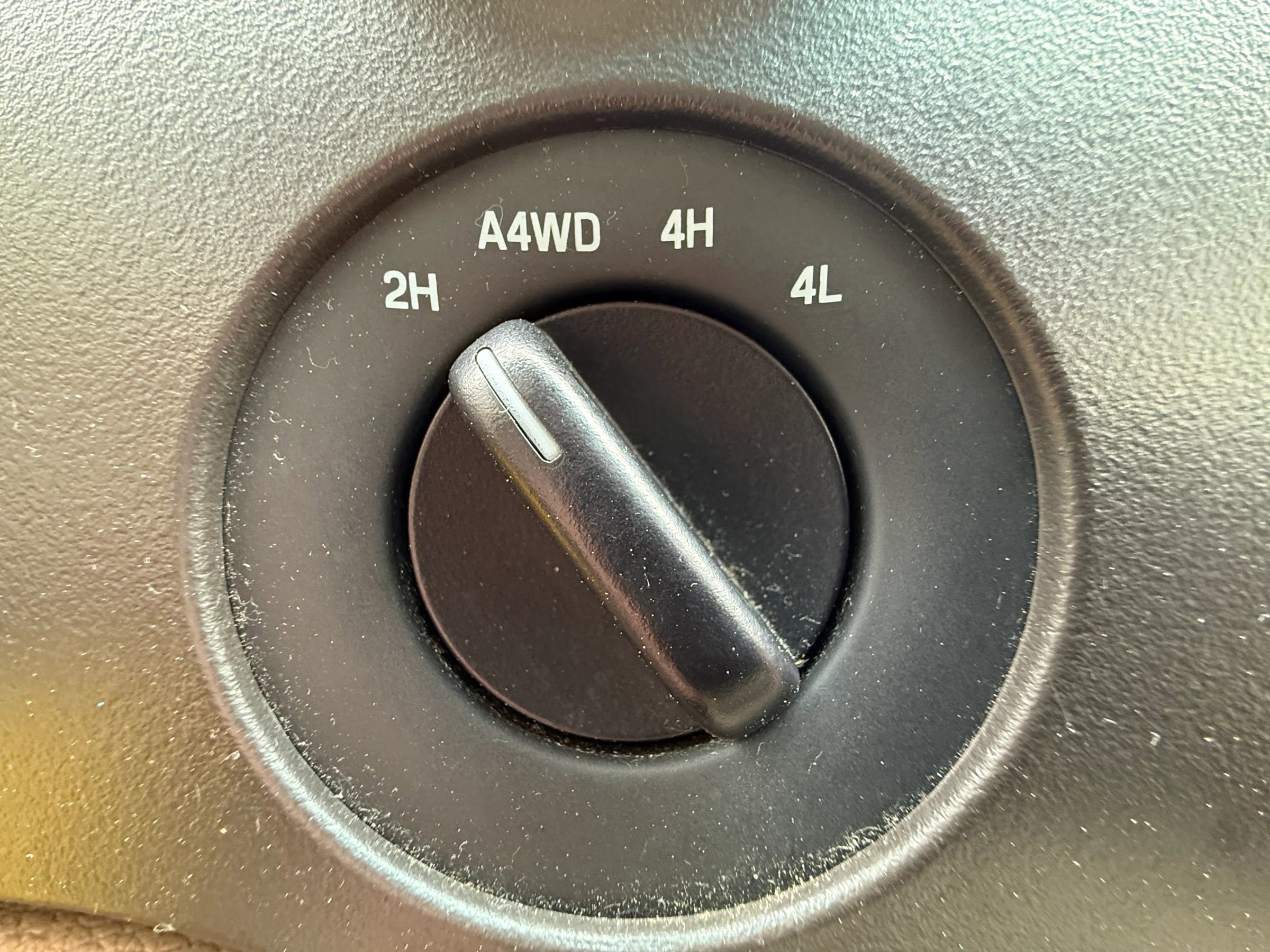 Used 2003 Ford Expedition Eddie Bauer AWD/4WD image 60