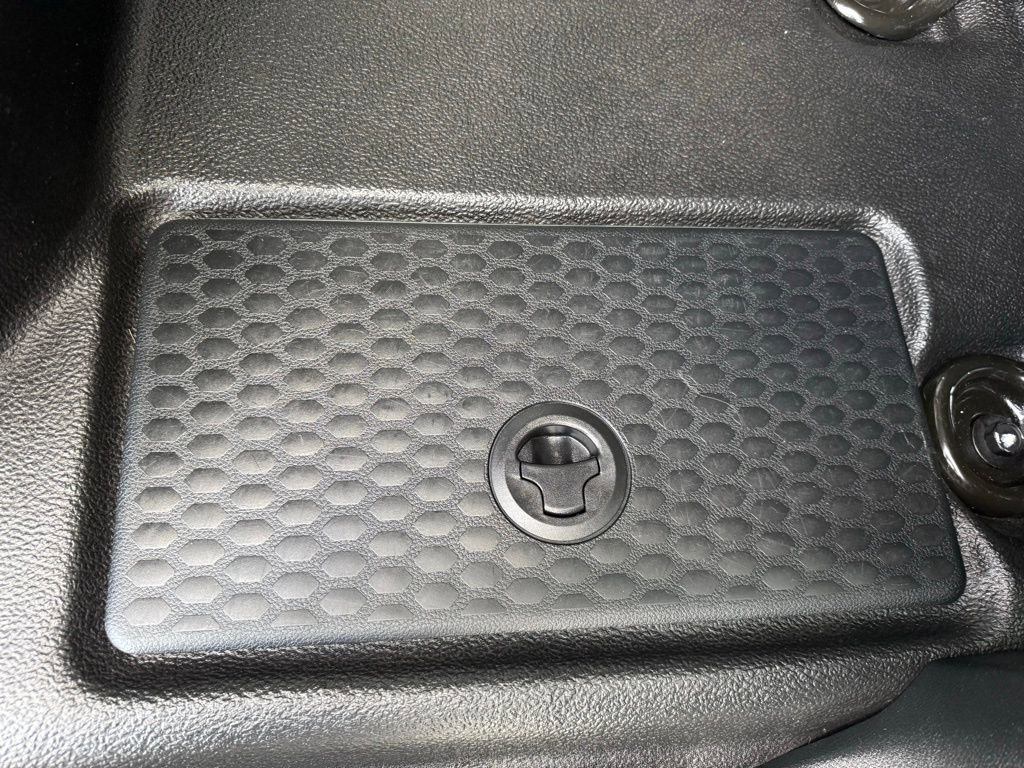 Used 2018 RAM 1500 Tradesman w/ Popular Equipment Group AWD/4WD image 42