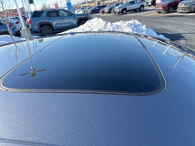 Used 2018 Honda Accord Touring image 21