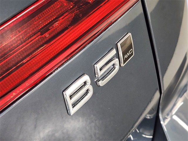 New 2026 Volvo XC60 B5 Plus w/ Protection Package Premier image 13