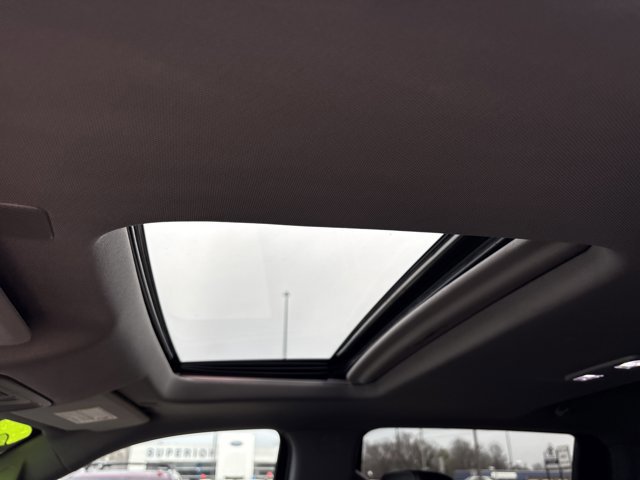 Used 2023 GMC Sierra 3500 Denali image 23