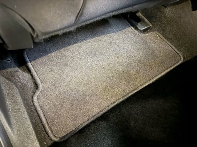 Used 2019 Ford Escape S image 16