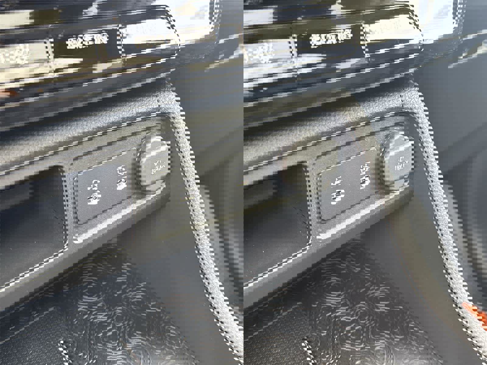 Used 2026 Honda Pilot TrailSport image 26