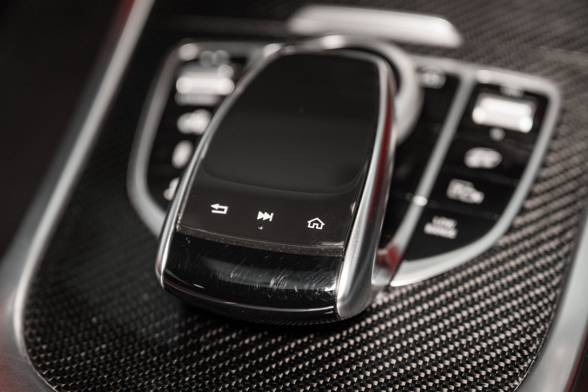 Used 2021 Mercedes-Benz G 63 AMG 4MATIC image 30