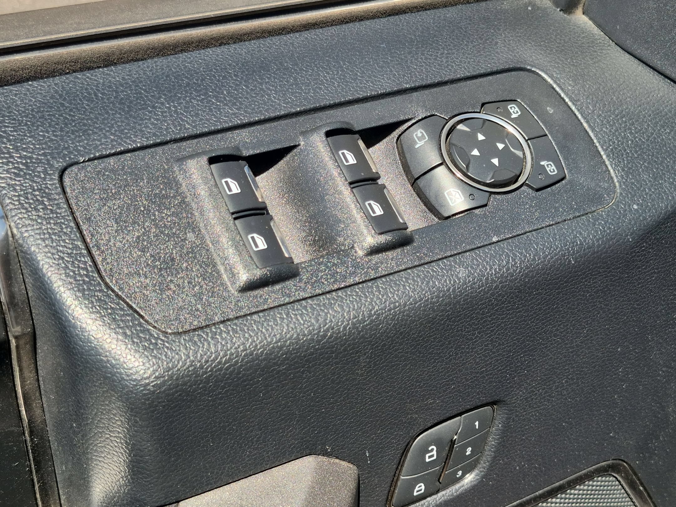 Used 2020 Ford F150 Raptor w/ Equipment Group 802A Luxury AWD/4WD image 12