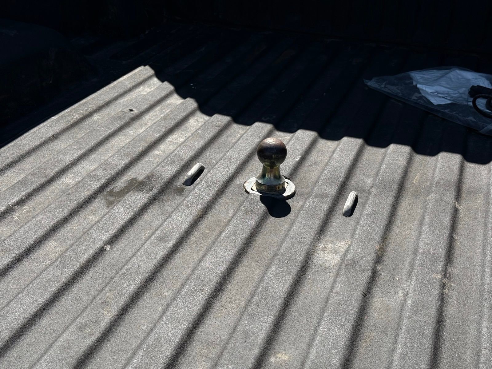 Used 2023 Chevrolet Silverado 2500 LT w/ Convenience Package image 33