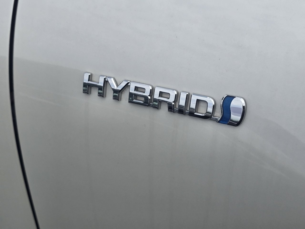 Used 2021 Toyota Venza XLE image 11