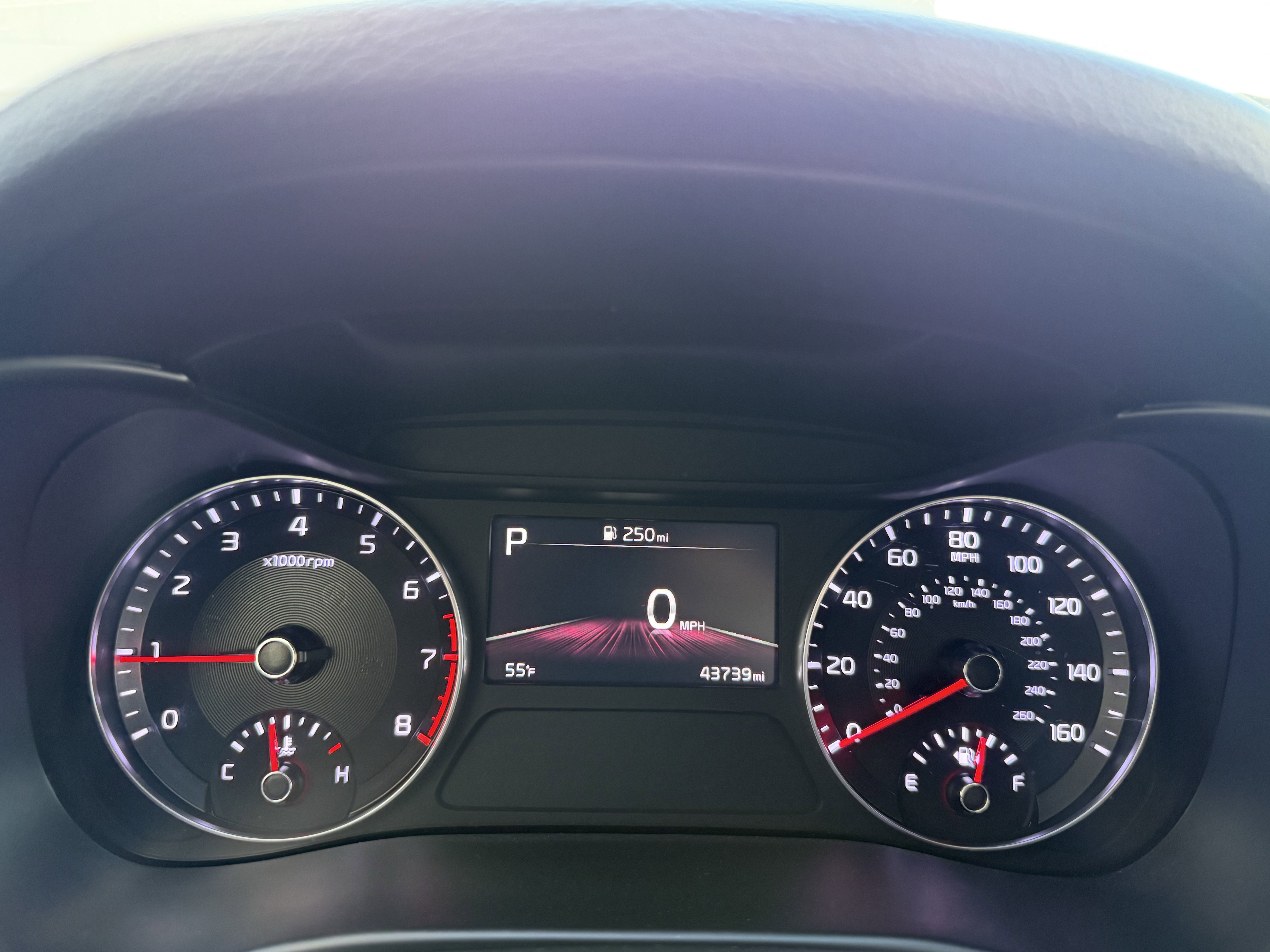 Used 2024 Kia Forte GT-Line w/ GT-Line Premium Package image 15