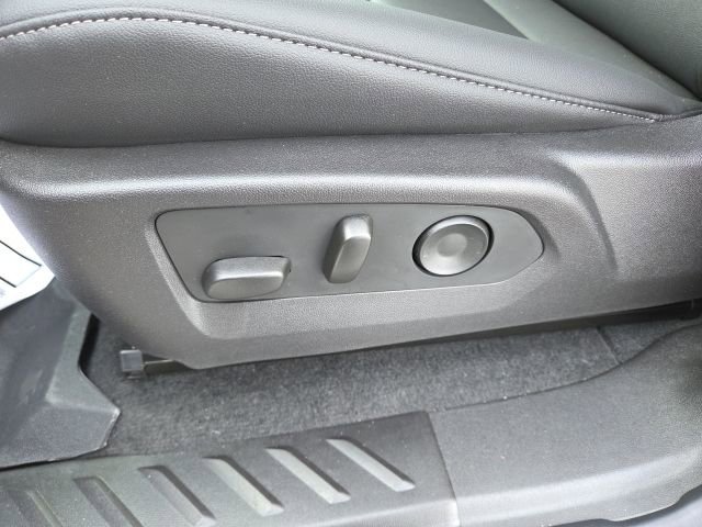 New 2026 Chevrolet Colorado LT w/ LT Convenience Package image 42