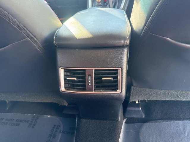 Used 2019 Lexus NX 300h AWD image 27