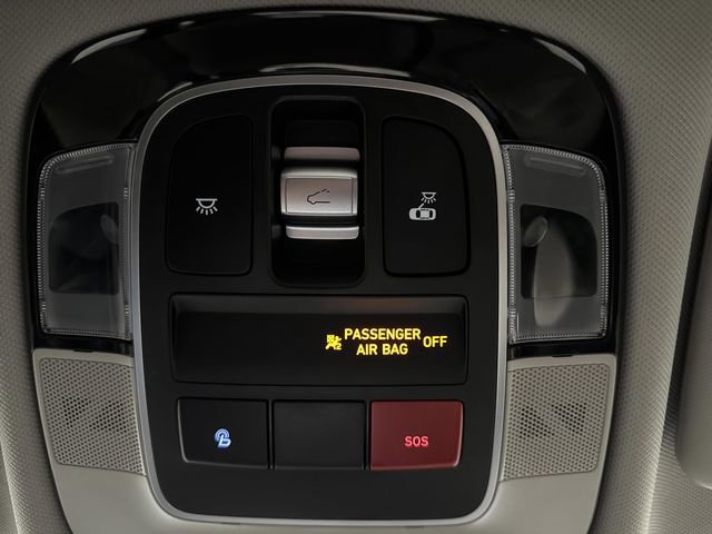 Used 2023 Hyundai Tucson SEL image 27