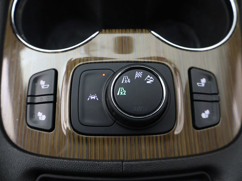 Used 2023 GMC Acadia SLE w/ Driver Convenience Package image 54