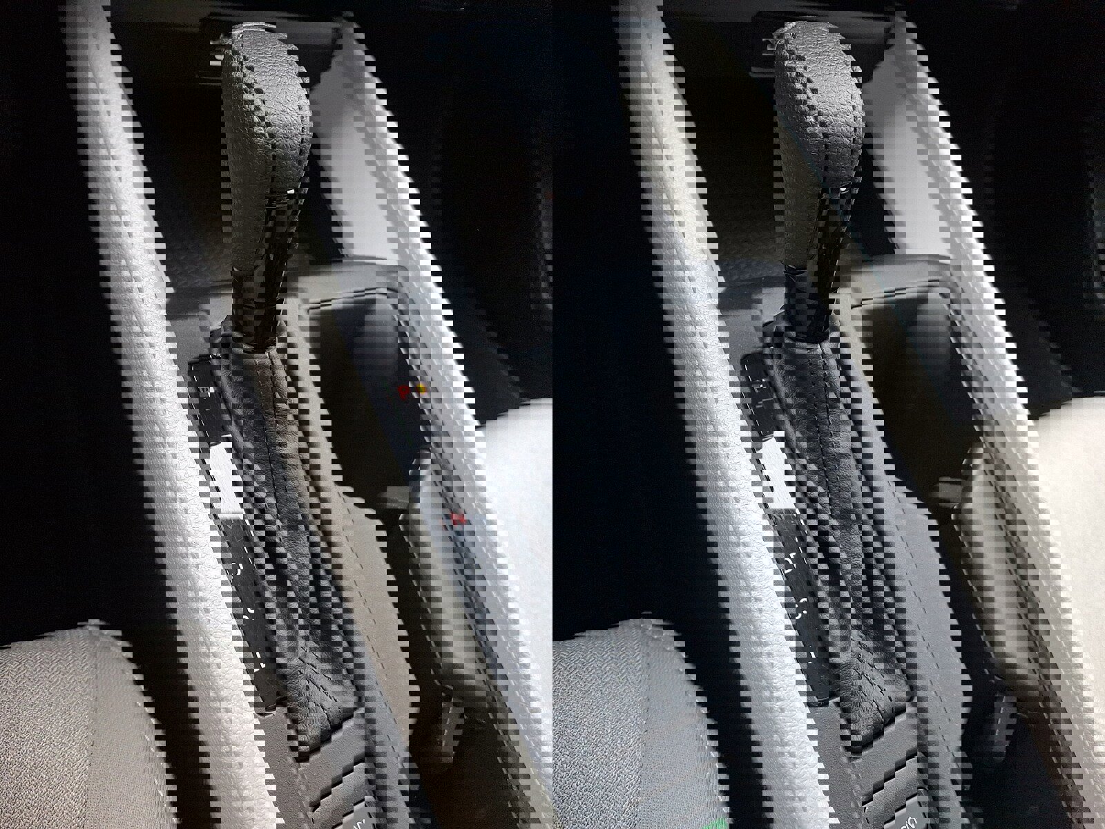 Used 2024 Honda Accord EX image 16