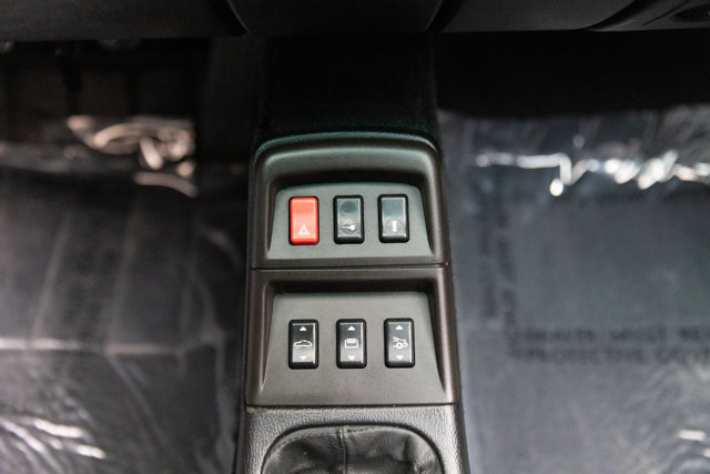 Used 1996 Porsche 911 Targa RWD image 80
