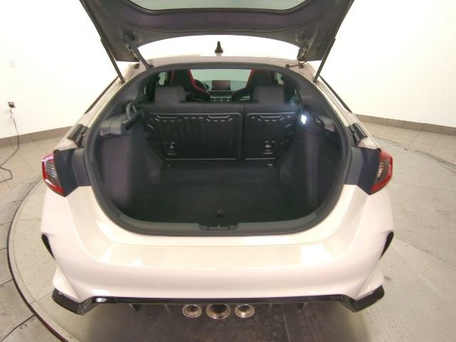Used 2024 Honda Civic Type R image 26