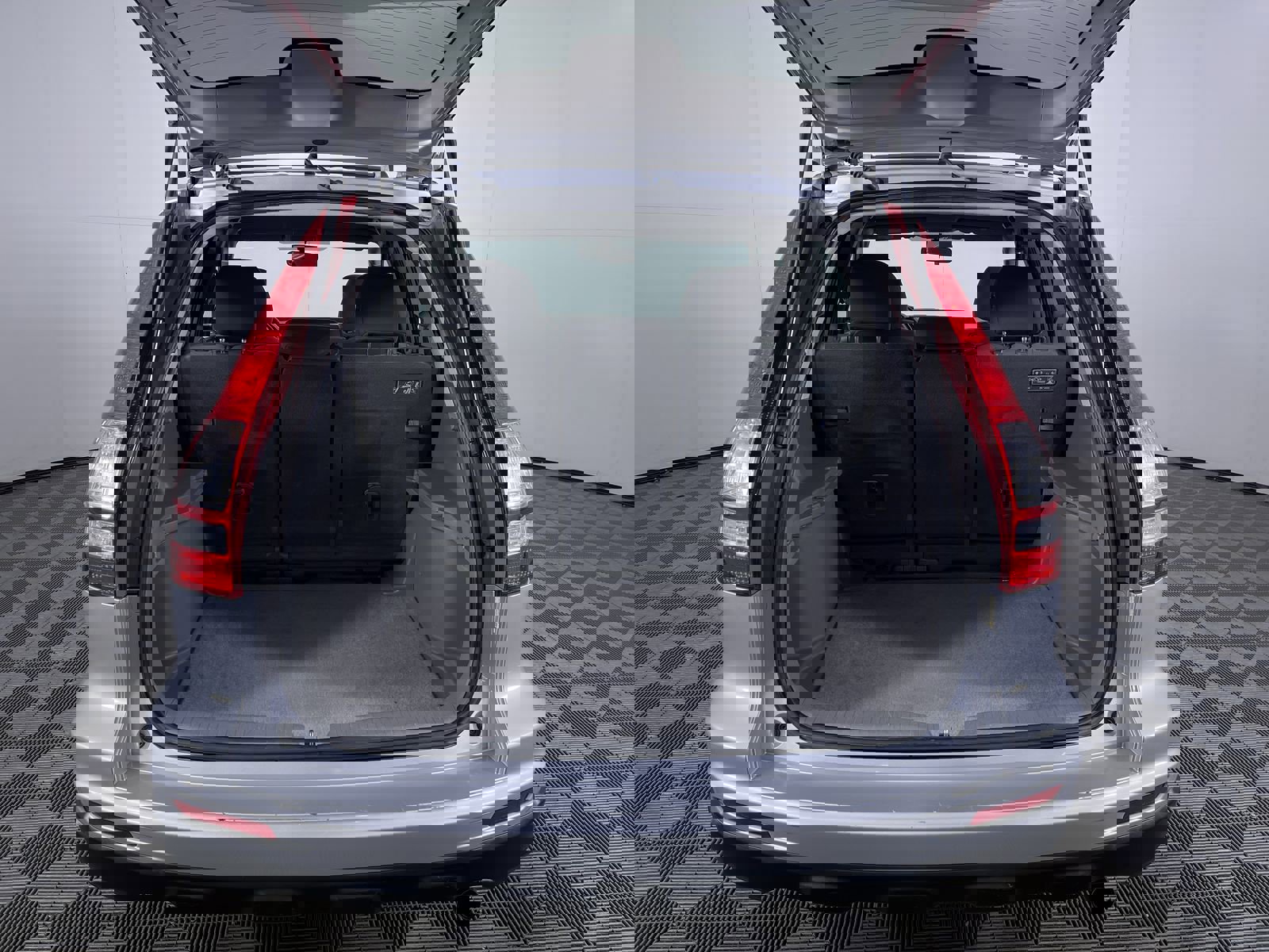 Used 2011 Honda CR-V SE image 22