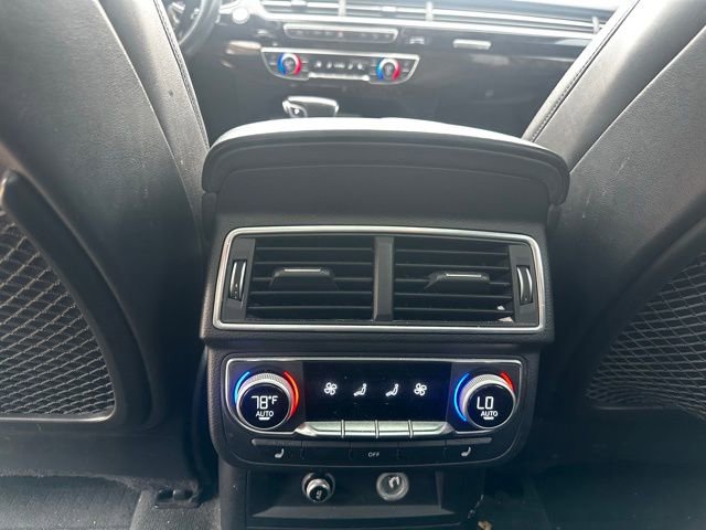 Used 2018 Audi Q7 3.0T Prestige image 8