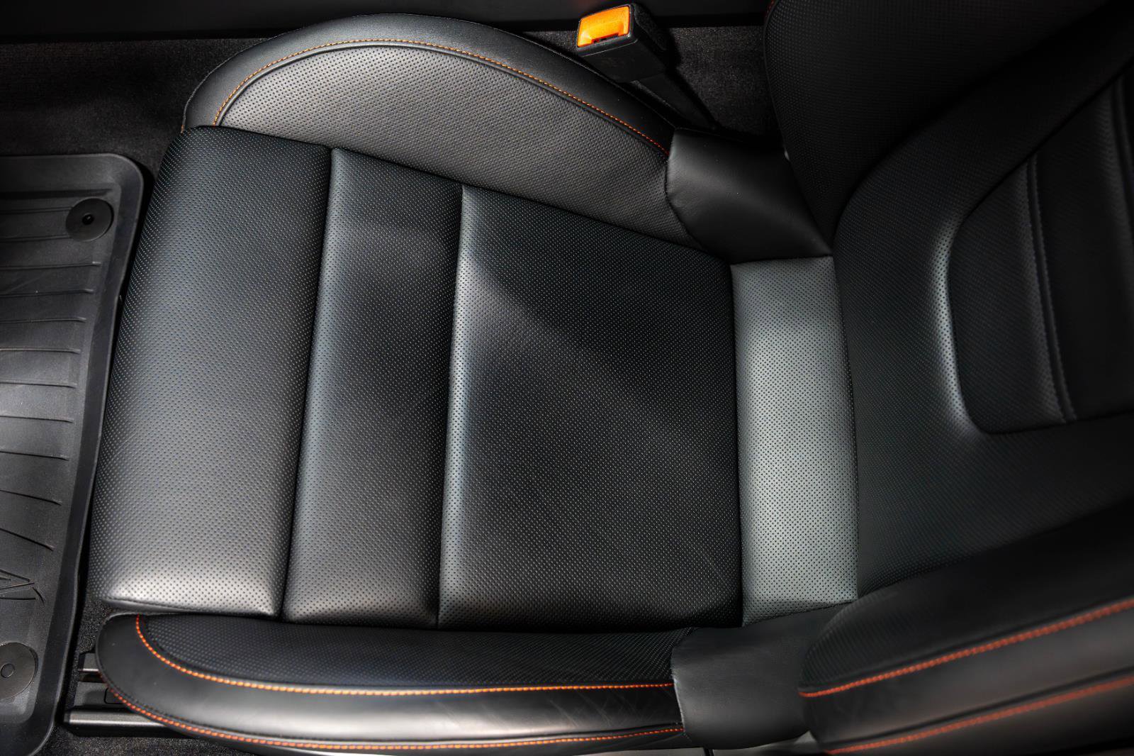 Used 2023 Porsche 911 Carrera GTS image 93