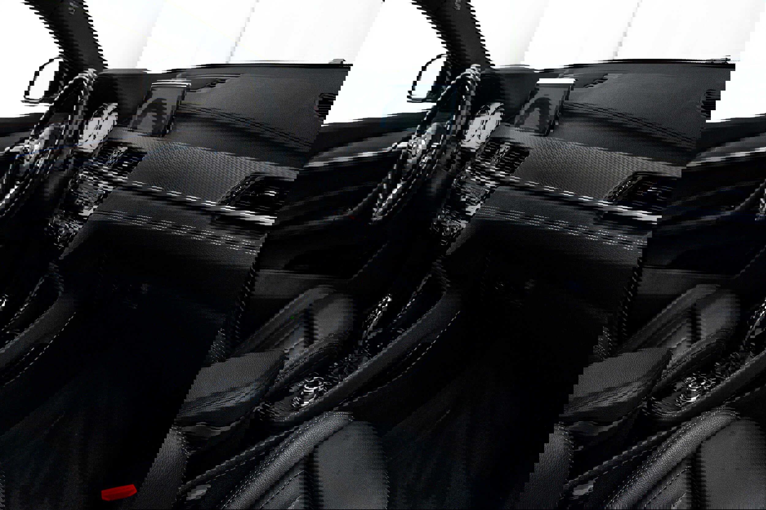 Used 2020 BMW X2 M35i w/ Premium Package image 12