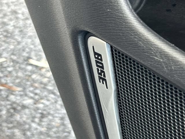 Used 2021 MAZDA MAZDA6 Signature FWD image 18