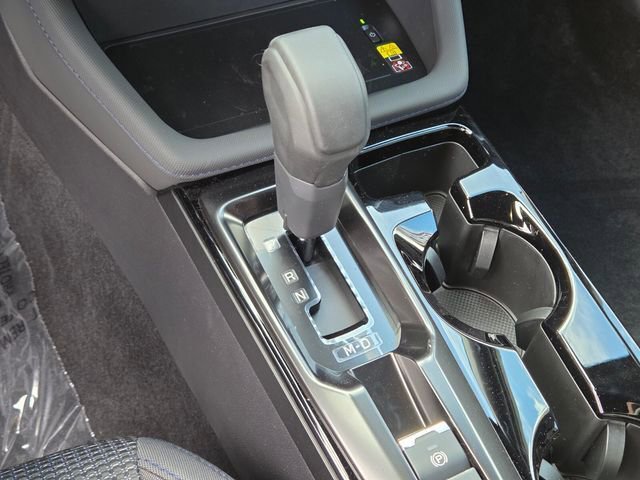 New 2026 Subaru Forester Premium image 15