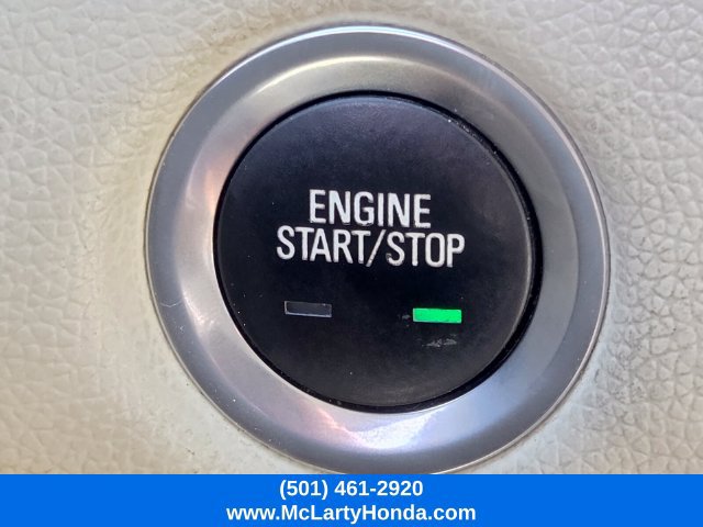 Used 2024 Chevrolet Malibu LT FWD image 29