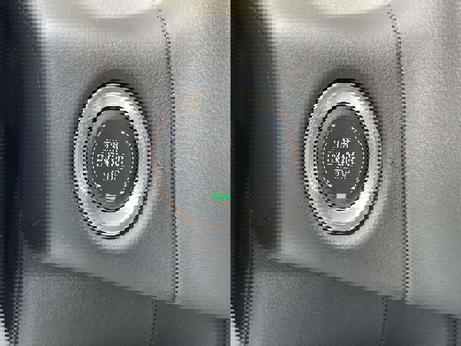 Used 2024 Chevrolet Suburban LS w/ Driver Alert Package AWD/4WD image 31