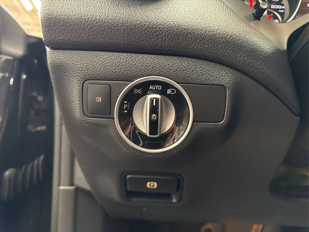 Used 2014 Mercedes-Benz CLA 45 AMG CLA 45 AMGﾮ image 25