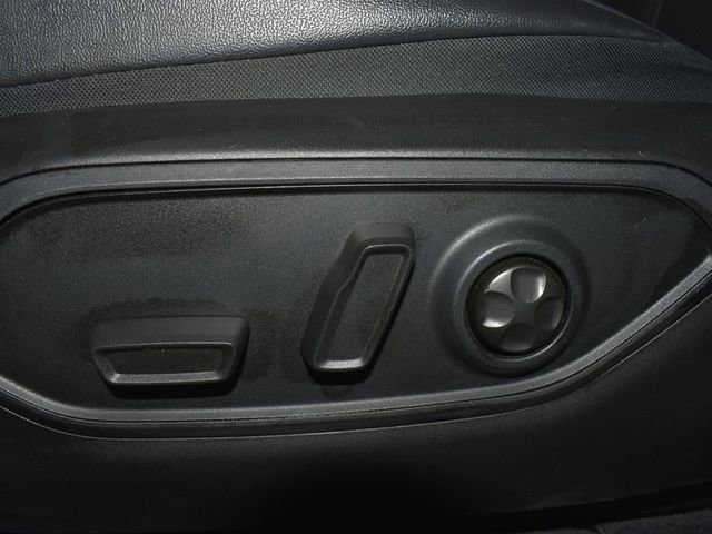 Used 2024 Jeep Grand Cherokee L Limited w/ Luxury Tech Group II image 14