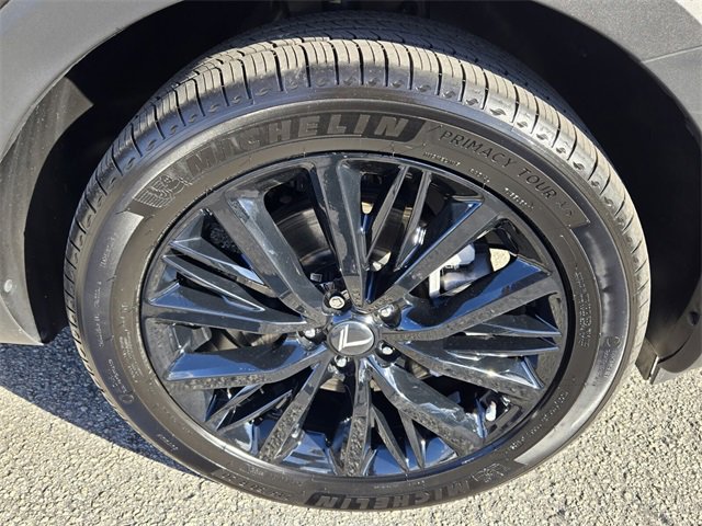 Used 2020 Kia Telluride SX w/ SX Prestige Package image 17