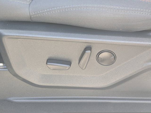 Used 2025 Ford Expedition Active RWD image 22