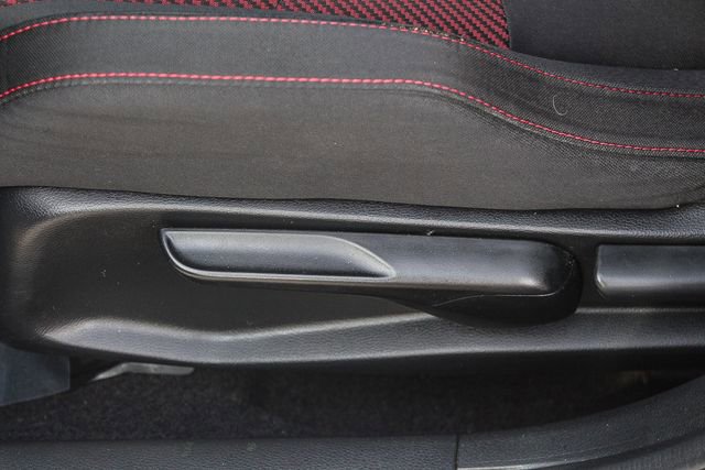 Used 2020 Honda Civic Si image 29