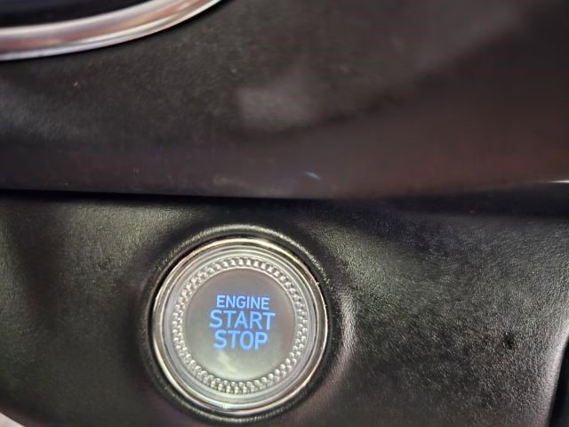 Used 2021 Genesis GV80 3.5T image 15