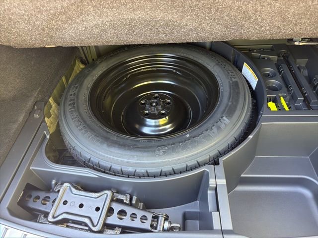 Used 2024 Lexus RX 350 Premium Plus w/ Convenience Package image 21