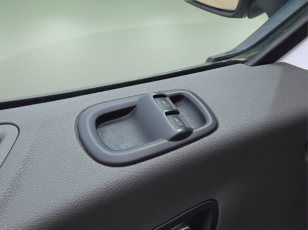 Used 2024 Ford Transit 350 XLT image 21