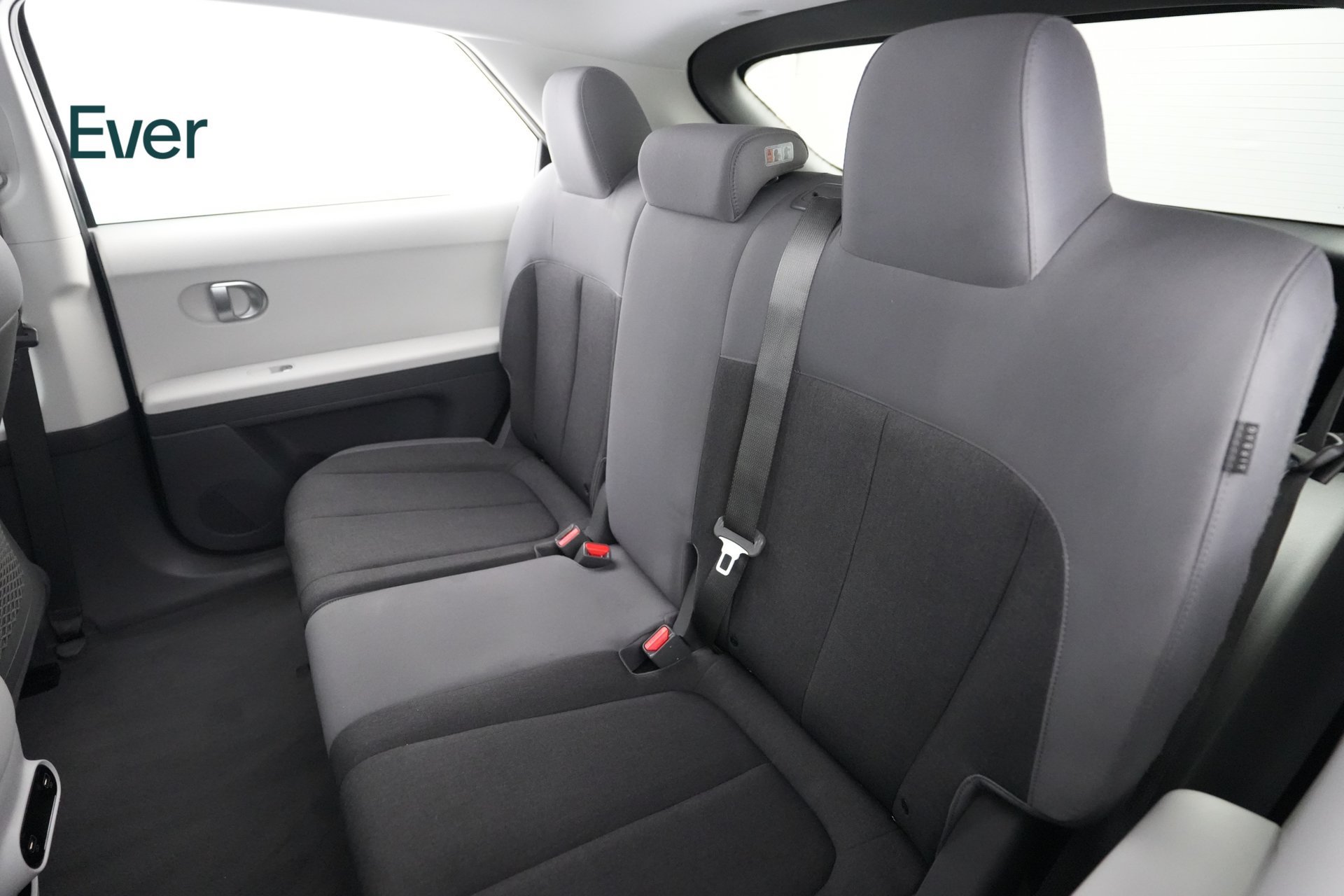 Used 2024 Hyundai Ioniq 5 SEL RWD image 24