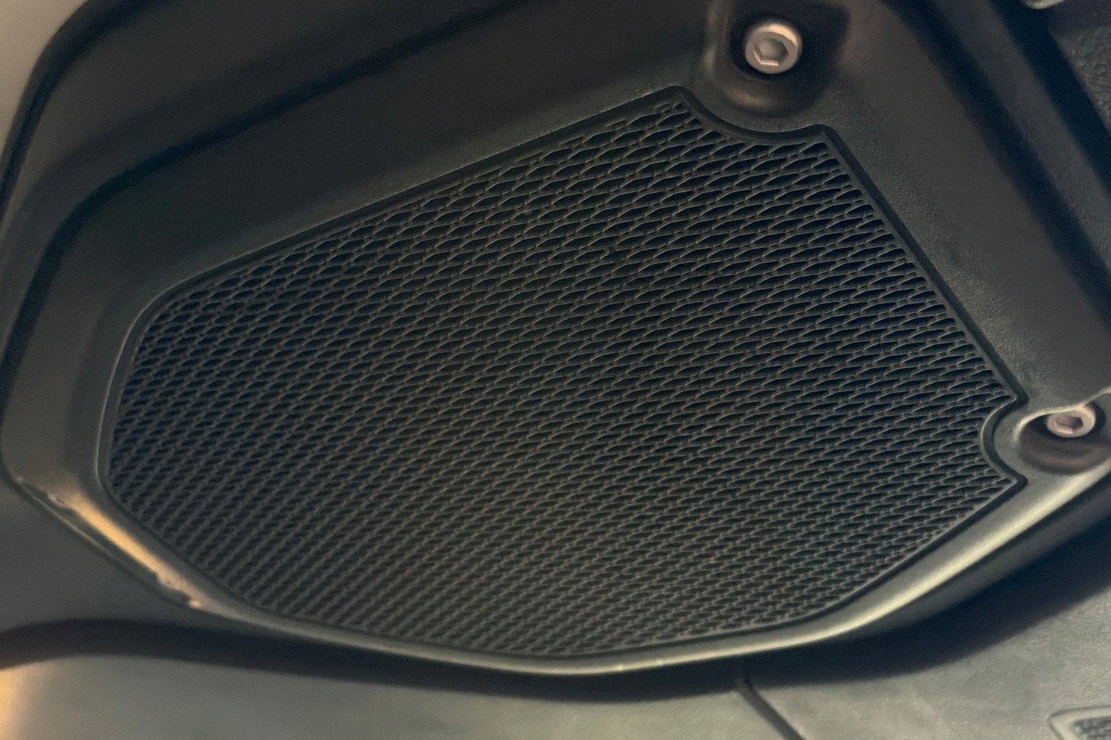 Used 2021 Jeep Wrangler Unlimited Sport image 24