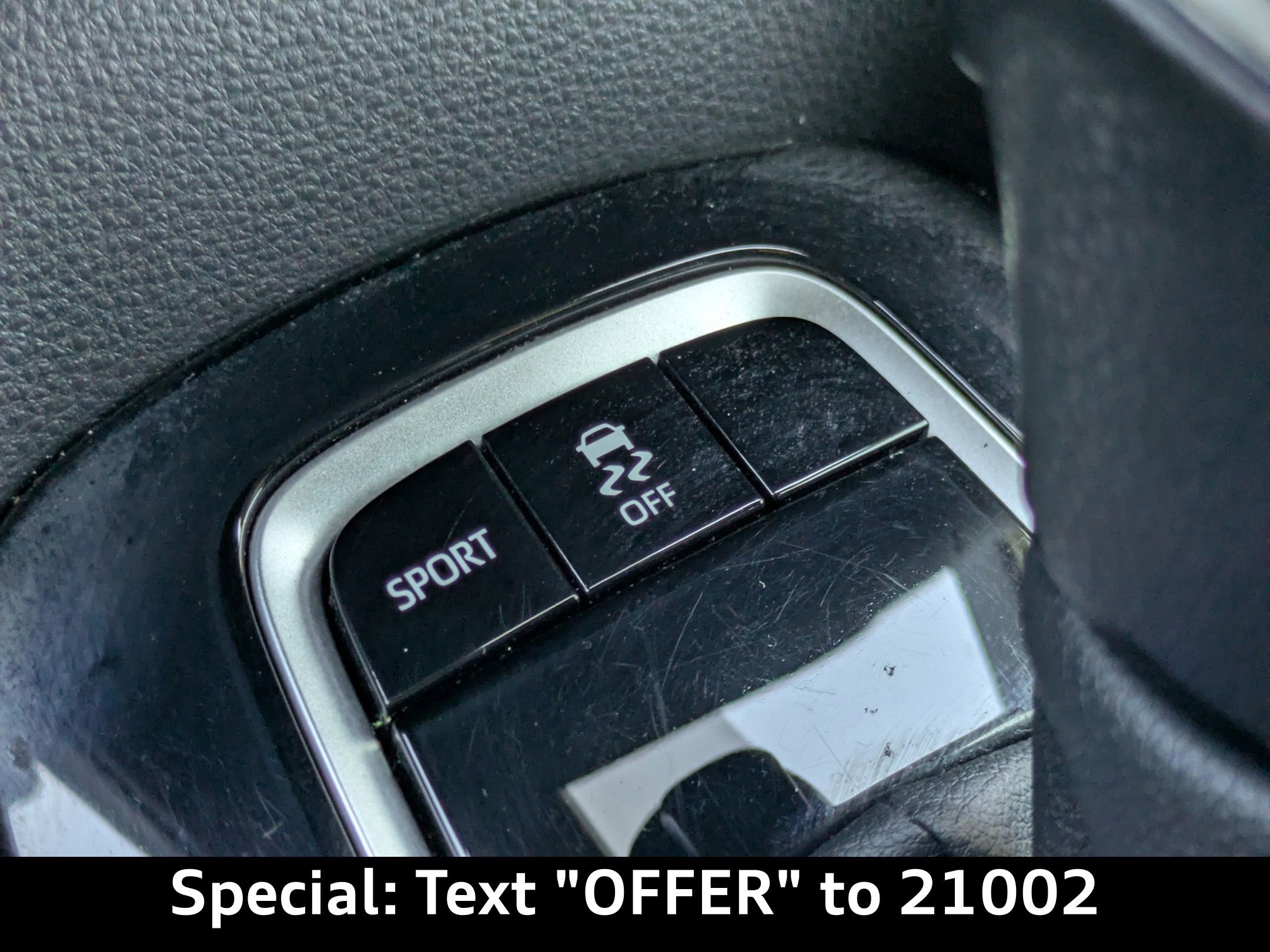 Used 2022 Toyota Corolla SE image 23