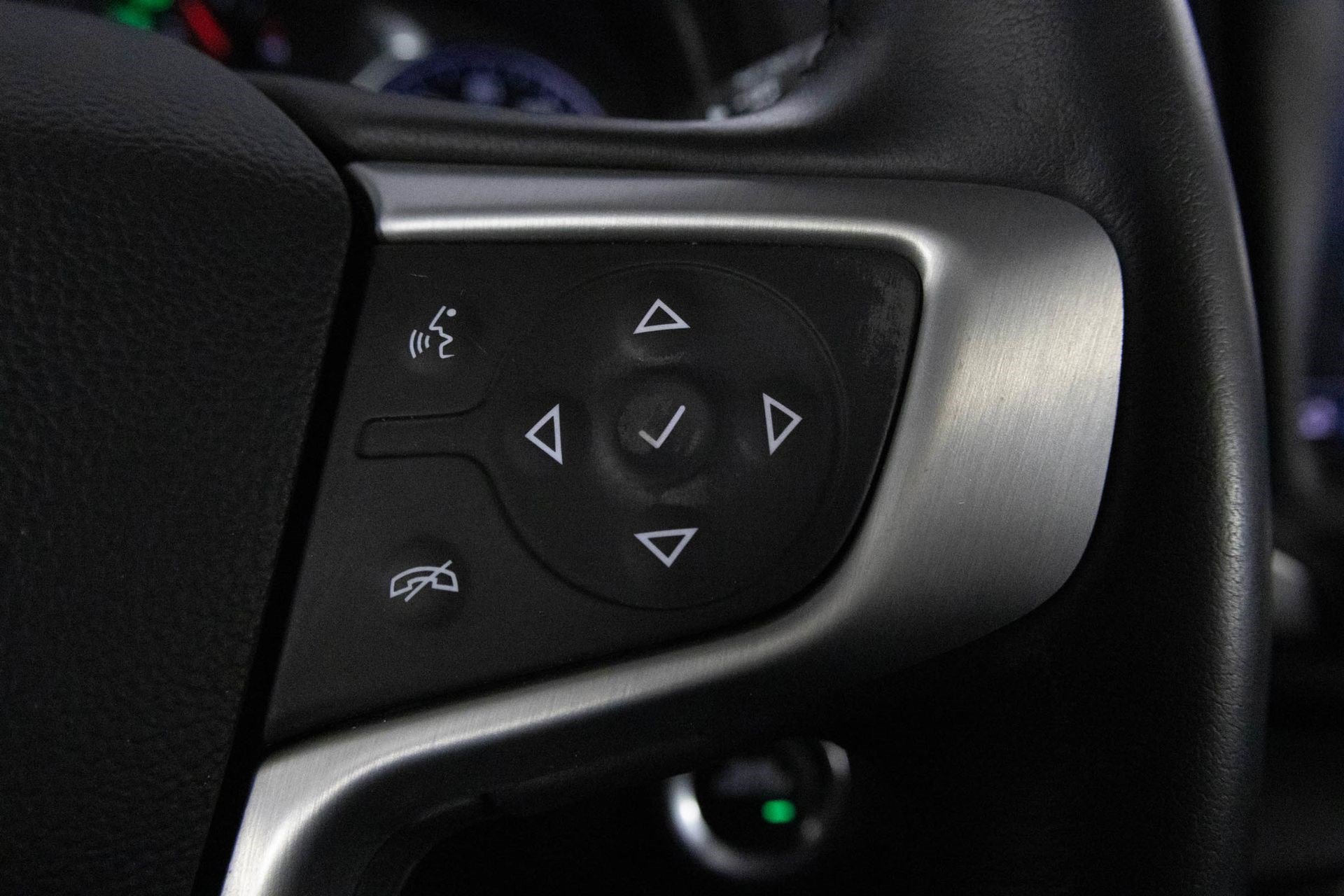 Certified 2022 GMC Terrain SLT w/ Elevation Edition image 29