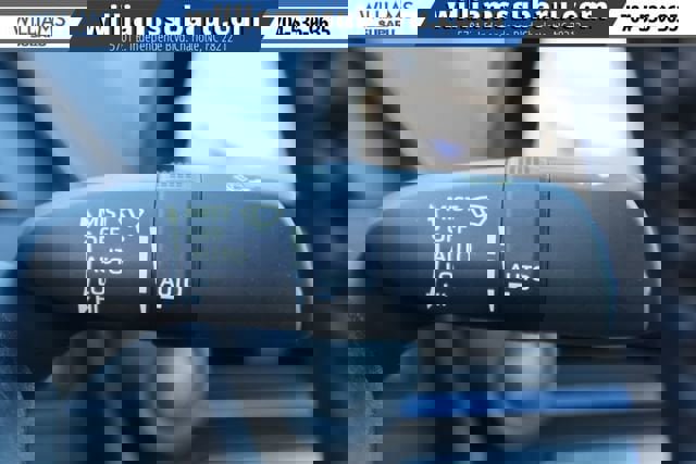 Used 2024 Toyota Prius Limited w/ Limited Premium Package image 21