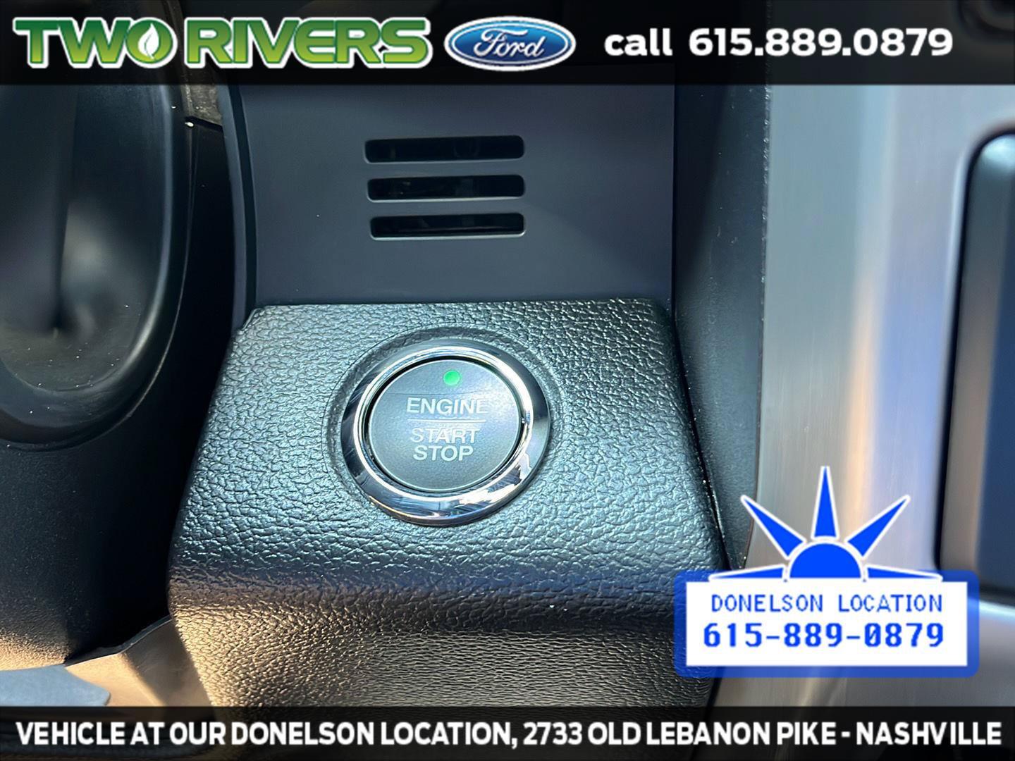 Used 2018 Ford F250 Platinum w/ Platinum Ultimate Package AWD/4WD image 40