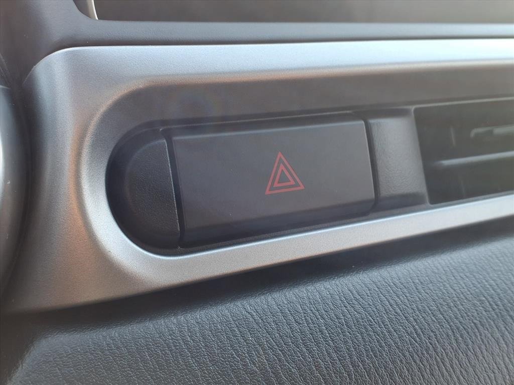 Used 2020 FIAT 124 Spider Classica w/ Technology Group image 25