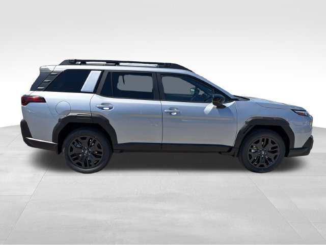 New 2026 Subaru Outback Limited XT AWD/4WD image 8