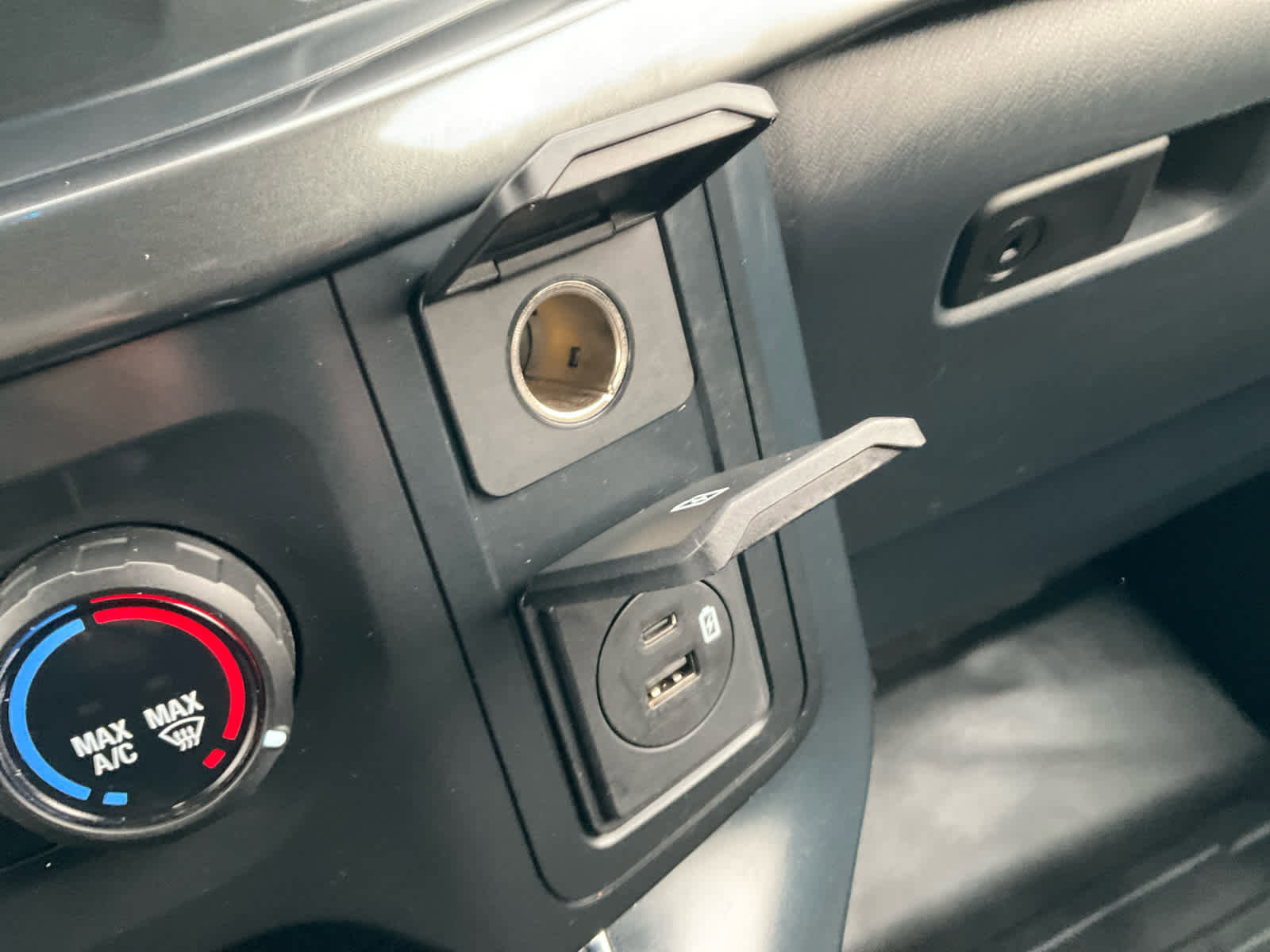 Used 2022 Ford F150 XL w/ STX Appearance Package image 30