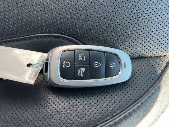 Used 2024 Hyundai Palisade SEL image 41