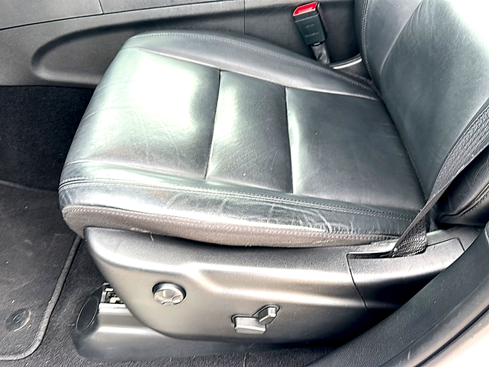 Used 2021 Jeep Grand Cherokee Limited image 15