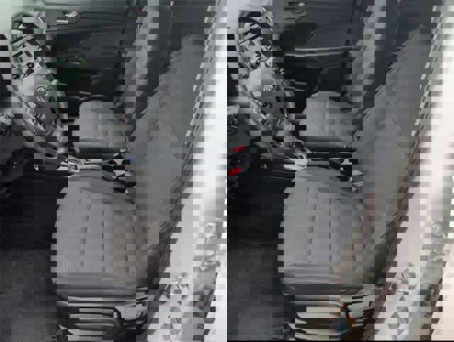 Used 2019 Hyundai Accent SE image 17