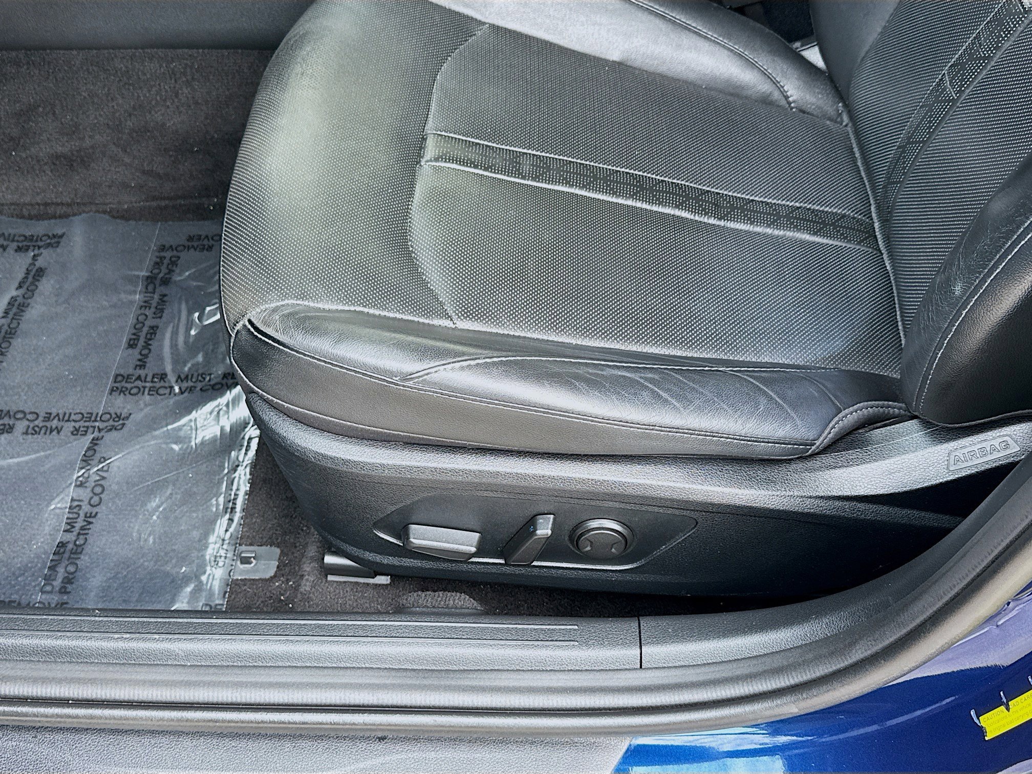 Used 2020 Hyundai Sonata SEL image 15